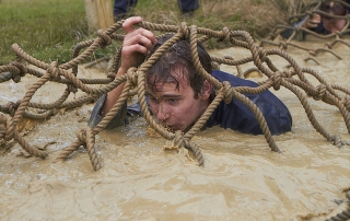 https://www.flickr.com/photos/nznavy/;